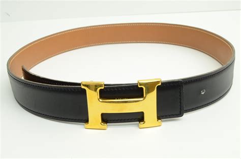 hermes belt fashion|authentic hermes belts for women.